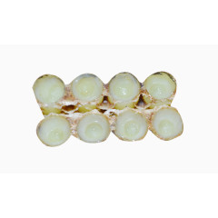 蜂巢蜂王浆素材