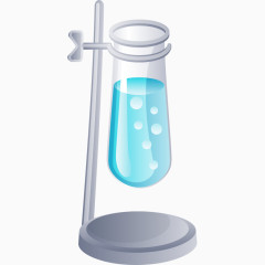 化学研究专用瓶