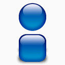 警示标志图标下载