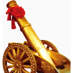 烟花 鞭炮 炮竹