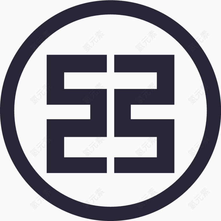 中国工商银行