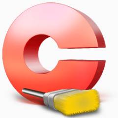 动感工具桌面图标下载