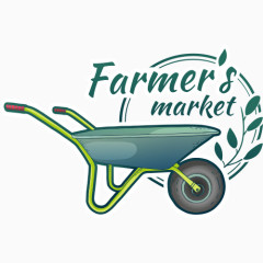 园艺 招牌 植树 种植 标志