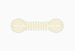 野外求生必备工具