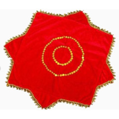 二人转演员专用手绢