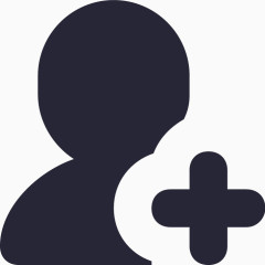 招聘VIP后台-icon3-16-56