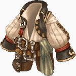 传奇装备?游戏衣服日韩风