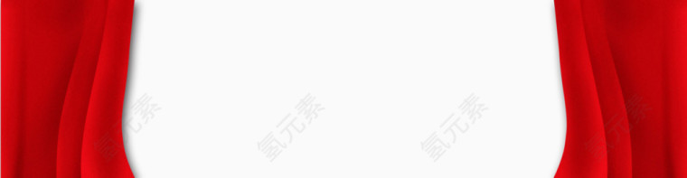 天猫背景素材