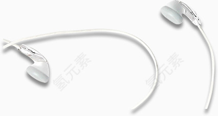 耳机