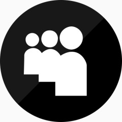 通信媒体聚友网社会空间社交媒体聊天