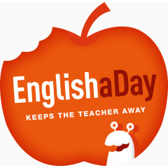englishday