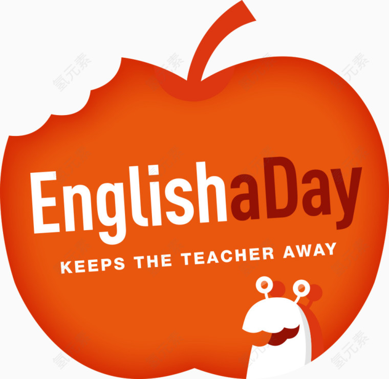 englishday