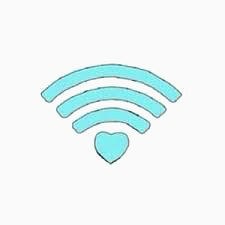 WIFI
