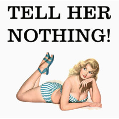 欧美比基尼美女