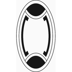 淘宝 天猫 设计 男装 女装  韩国底纹 花纹 图案 几何元素 简约背景