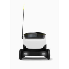 精致的人工智能