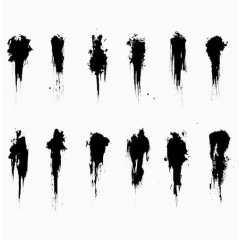 梵高奶奶女人身体如同