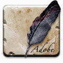 Sherlock血腥恐怖图标