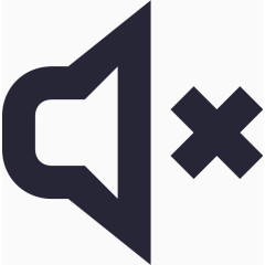 招聘VIP后台-icon-16-46