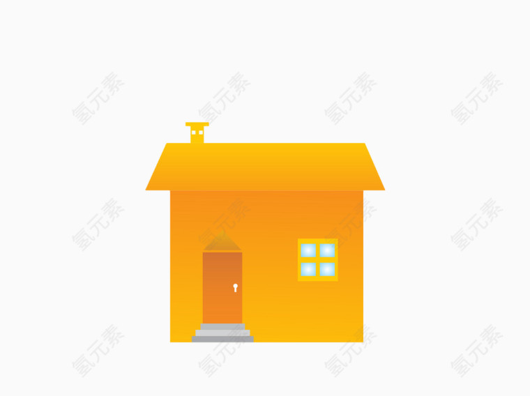 住宅