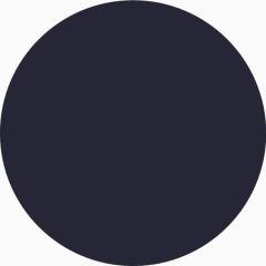 购物车不能选择