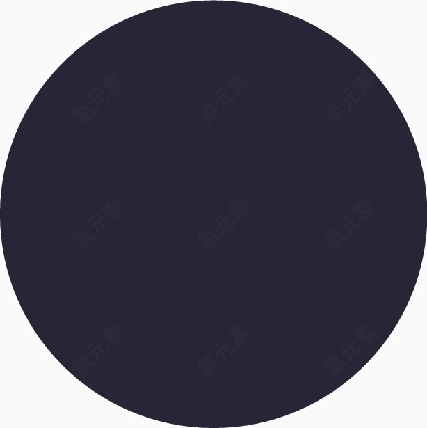 购物车不能选择