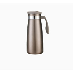 冷水壶不锈钢水杯