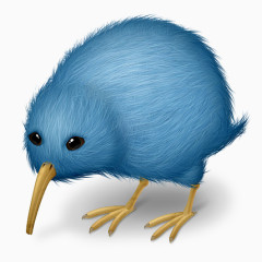 养殖场动物素材图片