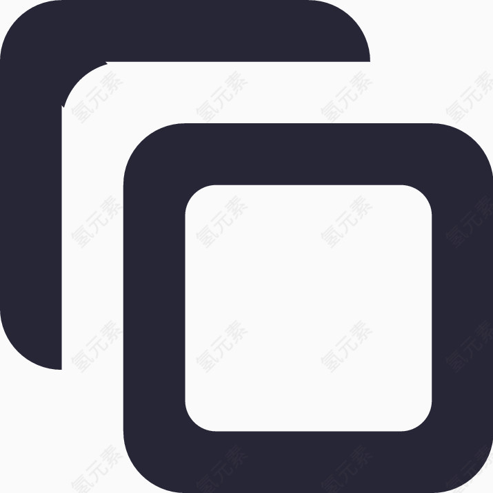 供应链-二级导航-分仓调拨建议