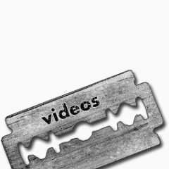 刀片电脑桌面图标下载