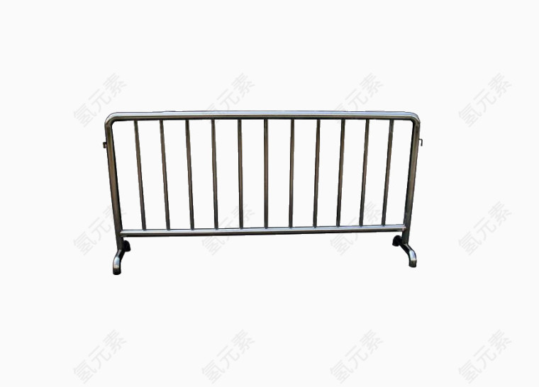 铁护栏