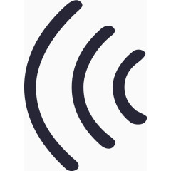 icon_本人发送语音3-01