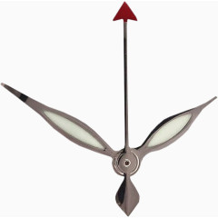 时钟png免费下载