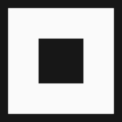 淘宝 天猫 设计 男装 女装 韩国图案 底纹 花纹 简约几何背景