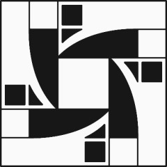 淘宝 天猫 设计 男装 女装 韩国底纹 花纹 图案 背景