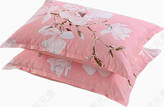 老粗布枕套枕皮