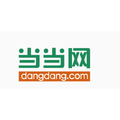 当当网