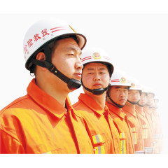 火警消防