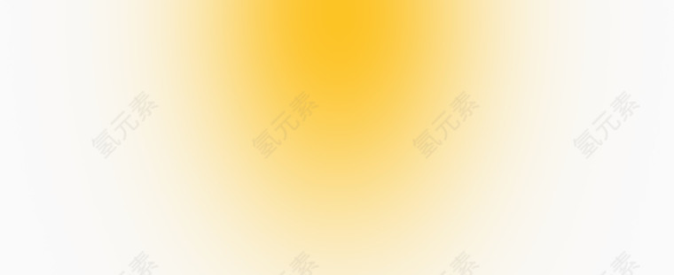 banner背景元素