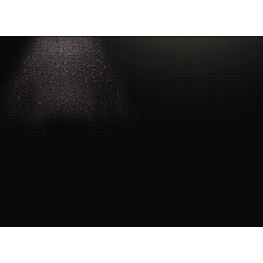 白金会员特权介绍页