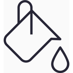 实验-化学-炼制-烧杯