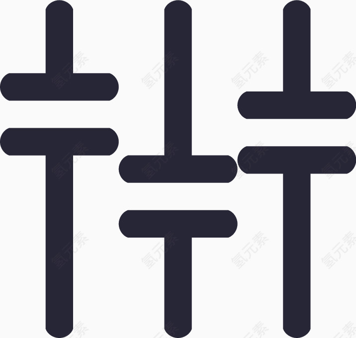 领导决策