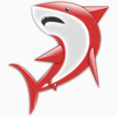 apple苹果图标下载