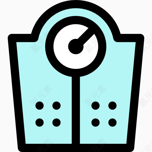 学校