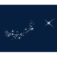 星光