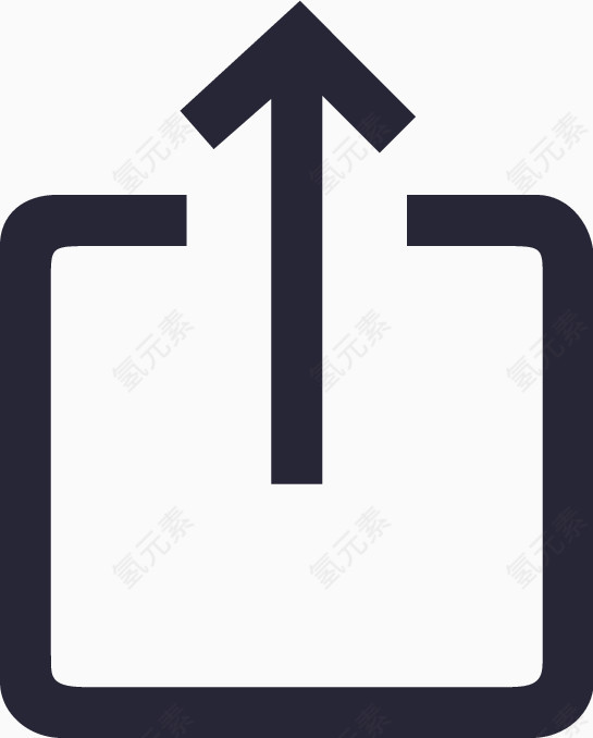 分享