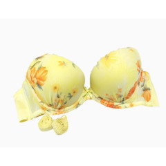 电商服饰女人内衣