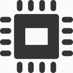 数码产品视窗8地铁风格