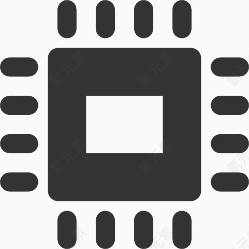 数码产品视窗8地铁风格