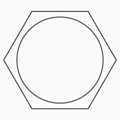 笨的分子结构简式